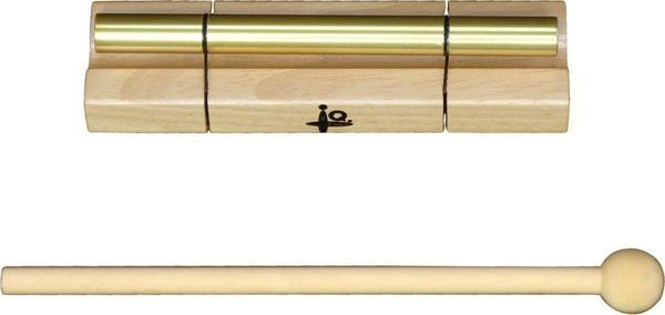 IQ Plus MG Energy Chimes - Image 1