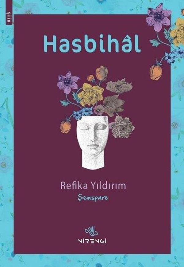 Hasbihal - Nirengi Yayınları - Image 1