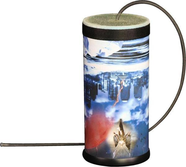 IQ Plus Orta Boy Thunder Tube - Image 1