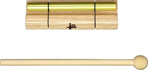 IQ Plus SG Energy Chimes - Image 1