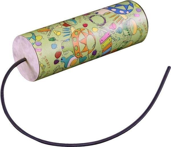 IQ Plus Upbeats Serisi 2.3 inç x 7 inç Thunder Tube - Image 1