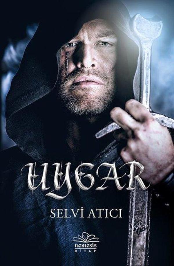 Uygar - Nemesis Kitap Yayınevi - Image 1