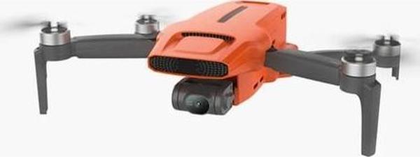 Fimi Mini 3 Drone Combo Paket - Image 1