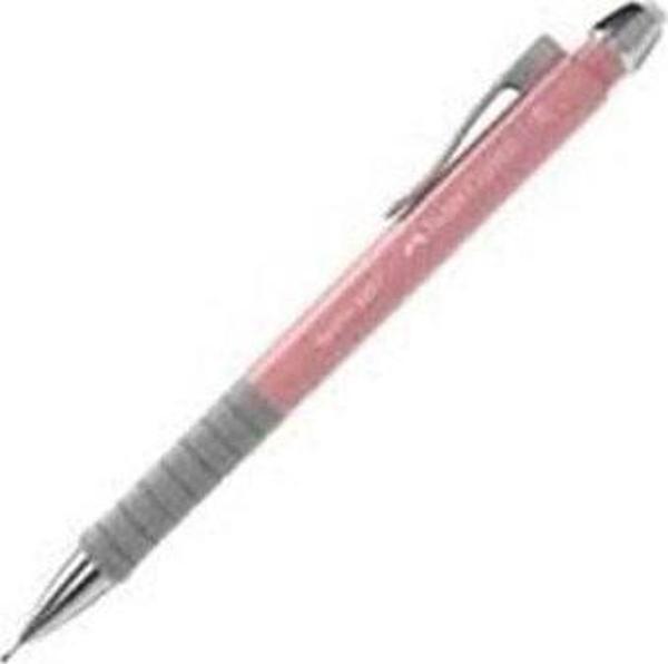 Faber-Castell Apollo 0.7 mm Versatil Kalem - Image 1
