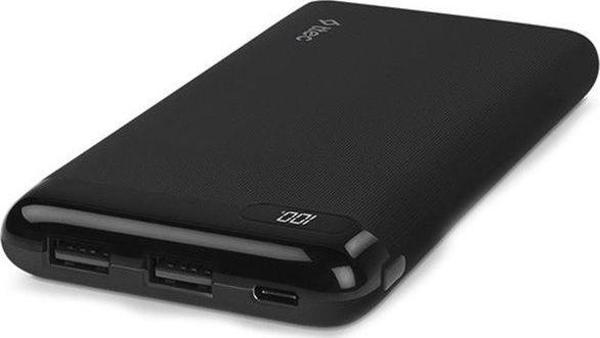 Ttec 2Bb183S Powerslim Lcd 10.000 Mah Taşınabilir Şarj Aleti - Image 1