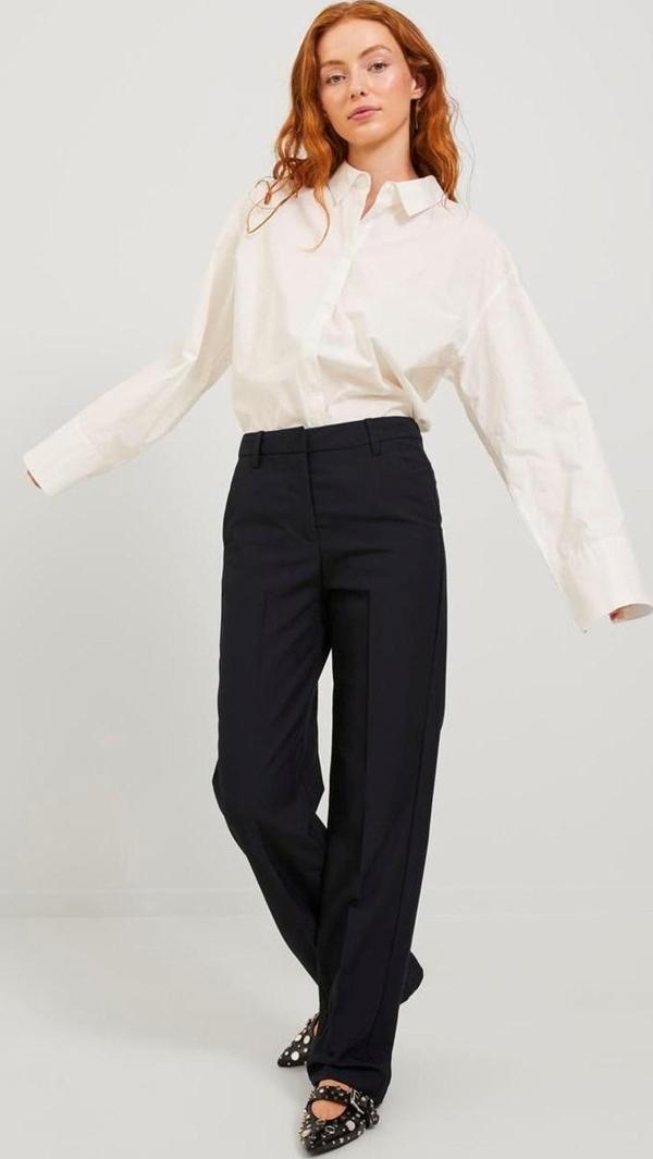 Jack&Jones JJXX Kadın Pantolon 12246411 - Image 1