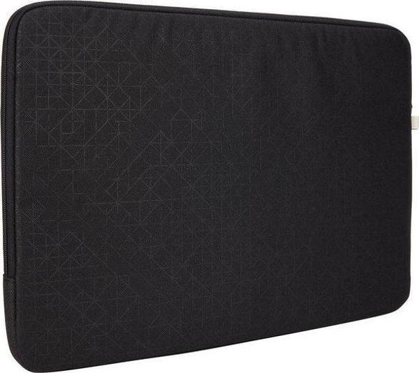 Case Logic Ibira Notebook Kılıfı 15 CA.IBRS215DBL - Image 1