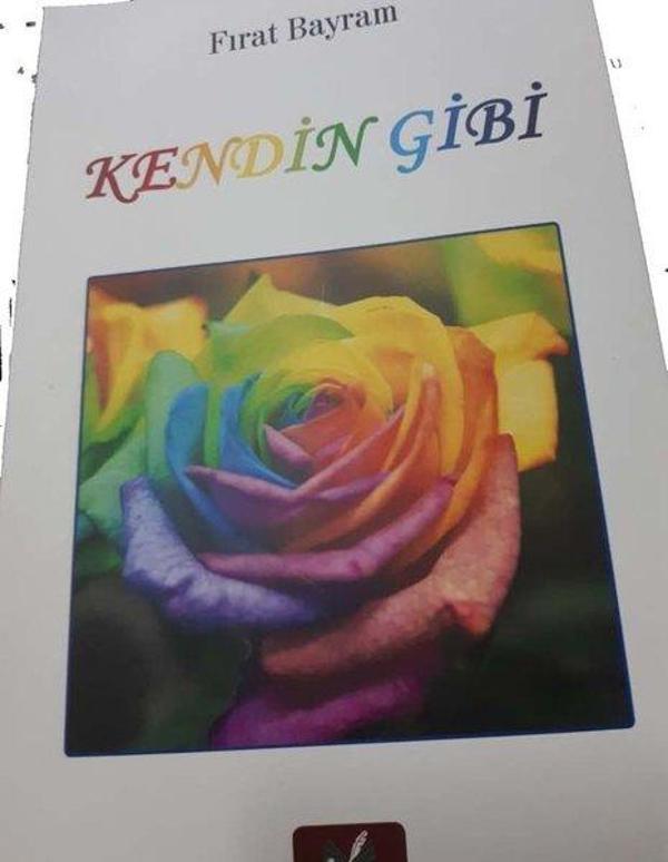 Kendin Gibi - İzan Yayıncılık - Image 1