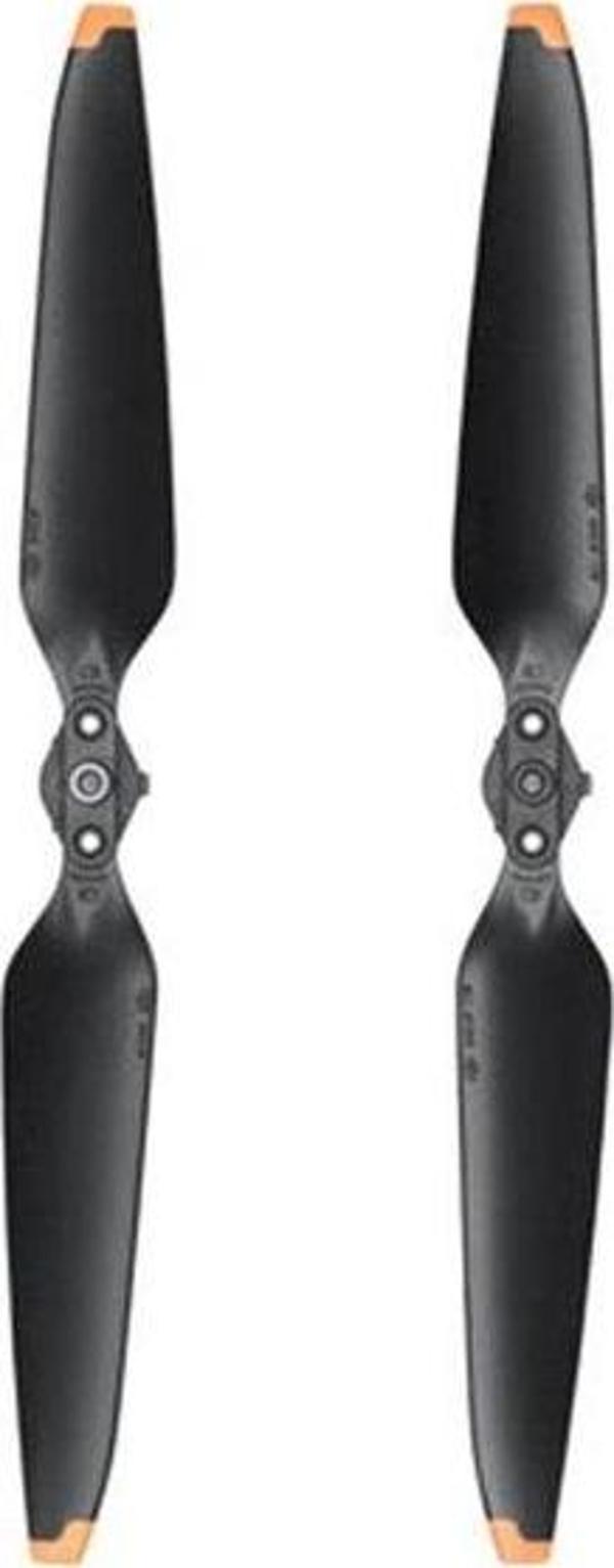DJI Mavic 3 Yedek Pervane (DJI Türkiye Karacasulu Garantili) - Image 1