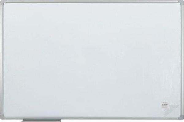 İnterpano INT-585 60X90 Duvara Monte Laminant Yazı Tahtası - Image 1