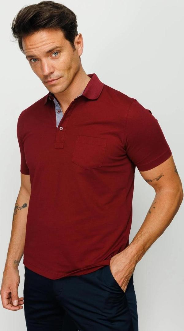 Desen Kadın T-Shirt DSN201 - Image 1