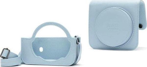 İnstax SQUARE SQ1 Glacier Blue Çanta - Image 1