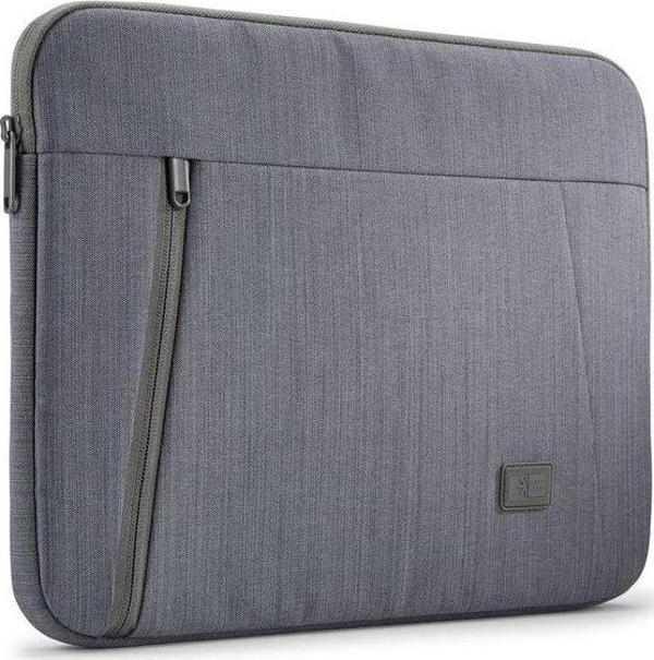 Case Logic Huxton NtbkKlf 14 Gri - Image 1