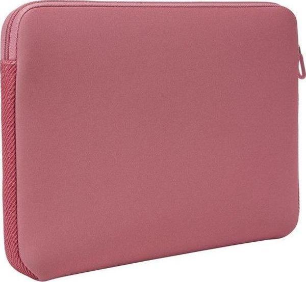 Case Logic Laps 13.3" Laptop Kılıfı Heather Rose - Image 1