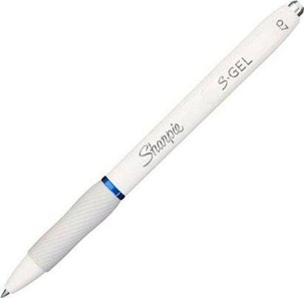 Sharpie Fashion Jel kalem - Image 1