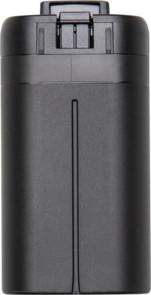 DJI Mavic Mini 2 / Mini 1 / Mini SE Intelligent Flight Battery Drone Yedek Akıllı Batarya Pil Part 4  - Image 1