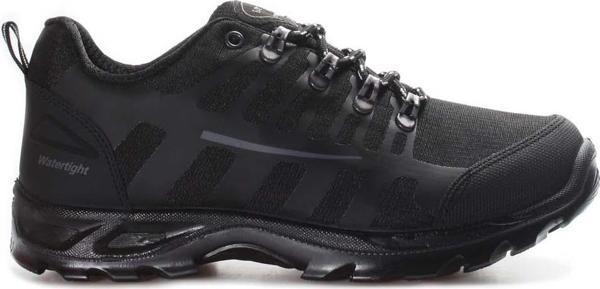 Unisex Outdoor Bot 117SXA5550 - Image 1