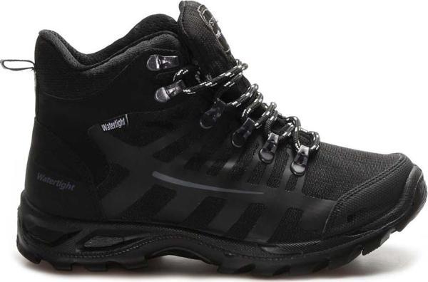 Unisex Outdoor Bot 117SXA5551 - Image 1