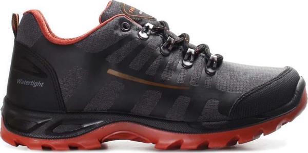 Unisex Outdoor Bot 117SXA5550 - Image 1