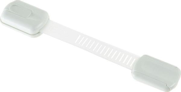 Babyjem Ayarlanabilir Çok Amaçlı Kilit - Image 1