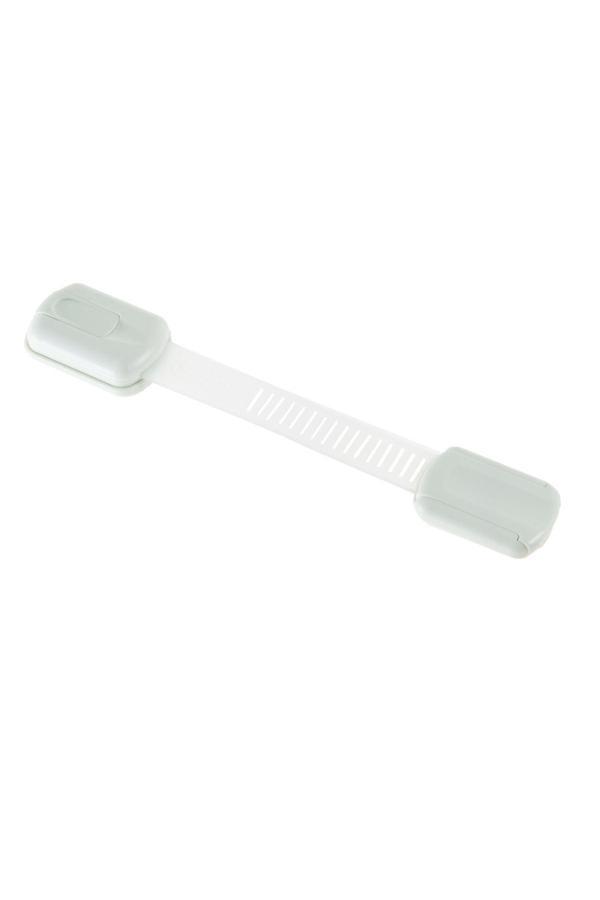 Babyjem Ayarlanabilir Çok Amaçlı Kilit - Image 1