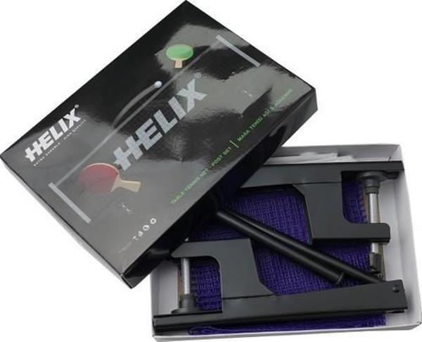 Helix Masa Tenisi Ağdemir Seti - Image 1
