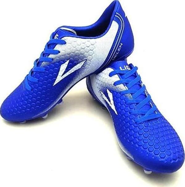 Lig Belen Pro Krampon Çocuk futbol ayakkabısı - Image 1