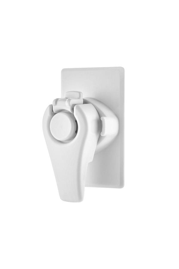 Babyjem Pencere Kilidi Tekli - Image 1