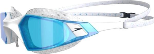 Speedo Aquapulse Pro 8-12264D641 yüzücü gözlüğü - Image 1