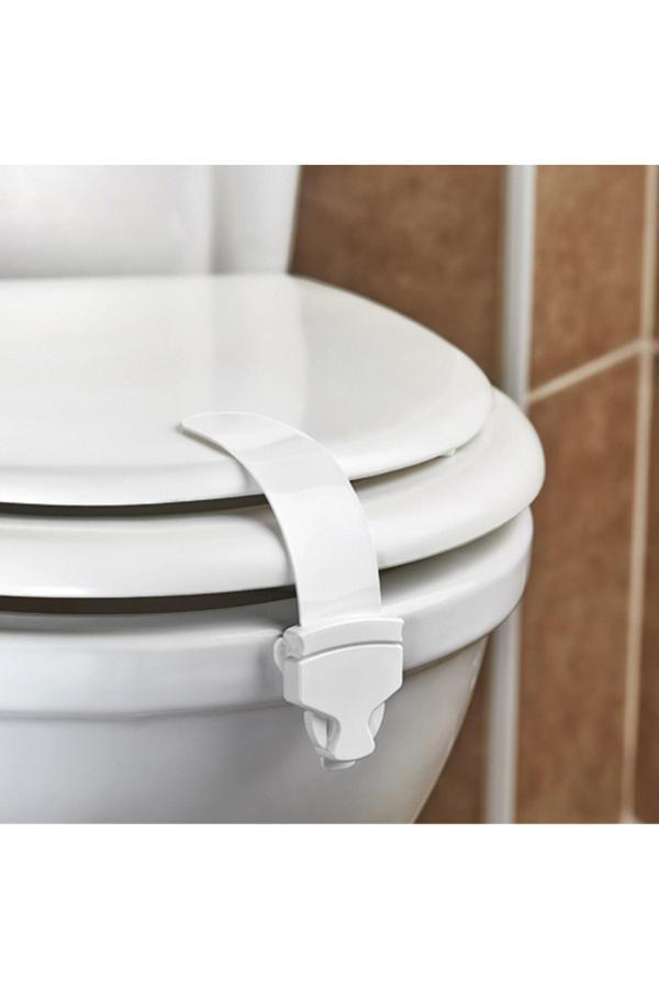 Babyjem Klozet Kilidi - Image 1