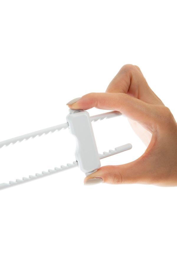 Babyjem Dolap Kilidi - Image 1