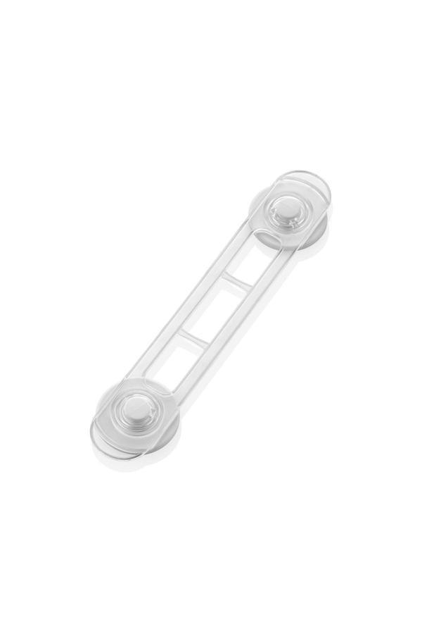 Babyjem Çok Amaçlı Kilit - Image 1