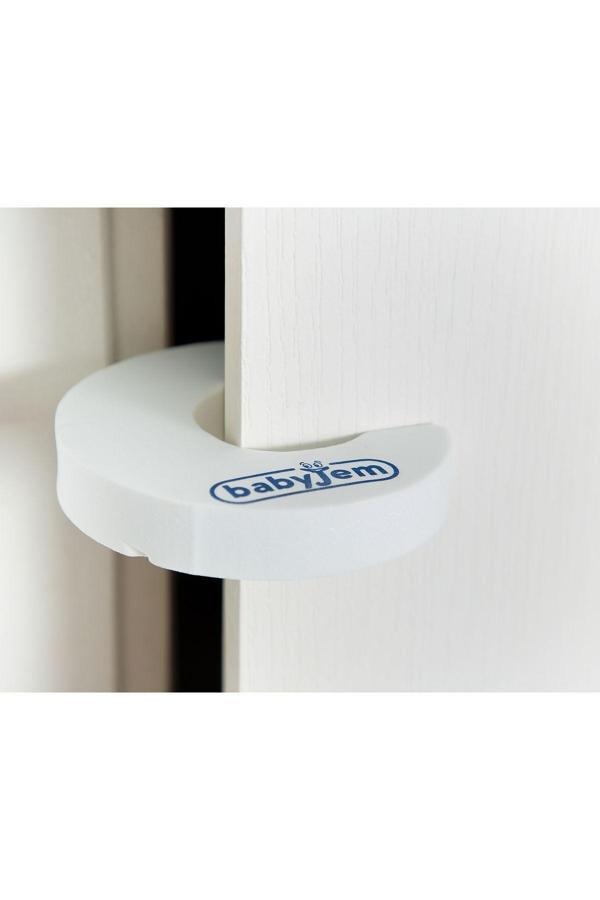 Babyjem Kapı Stoperi - Image 1