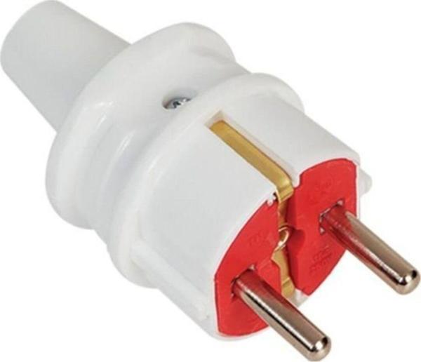 Topraklı Erkek Fiş - Image 1