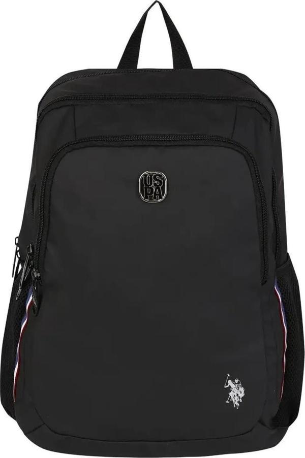 Polo Okul Sırt Çantası Plcan24052 - Image 1