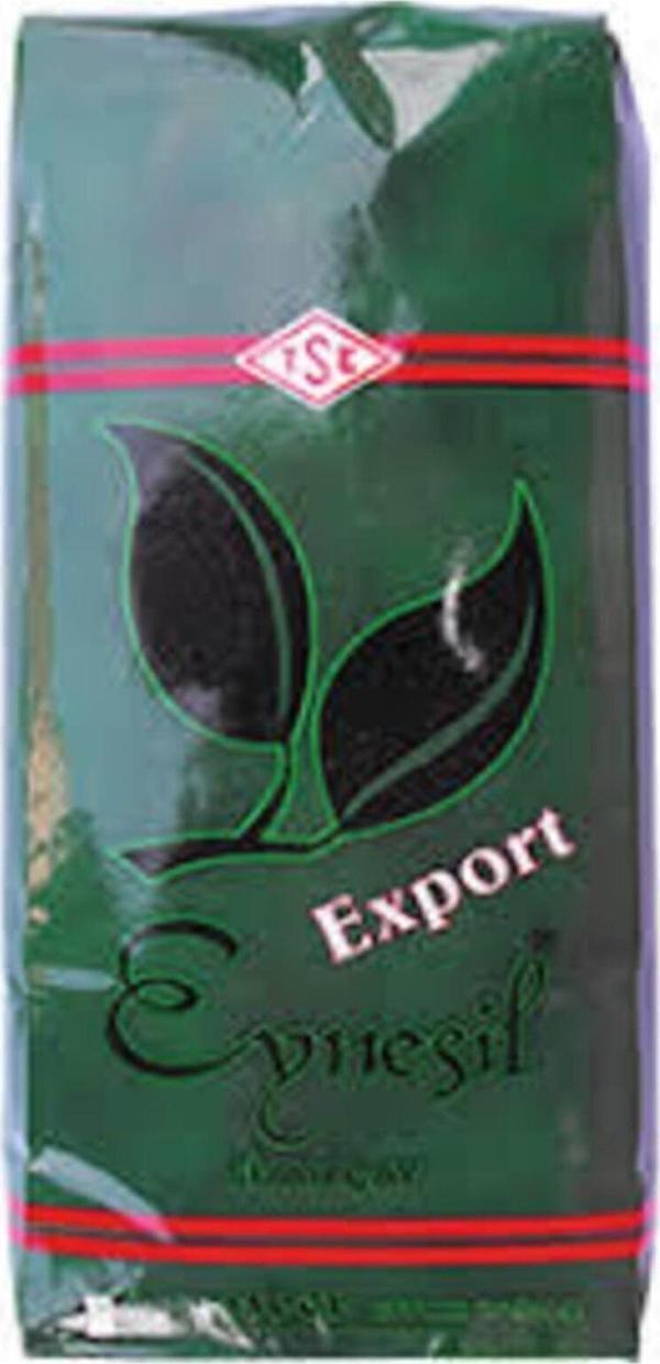 Destan Eynesil Export 500 Gr X 4 Paket Çay Fırsat Paketi - Image 1