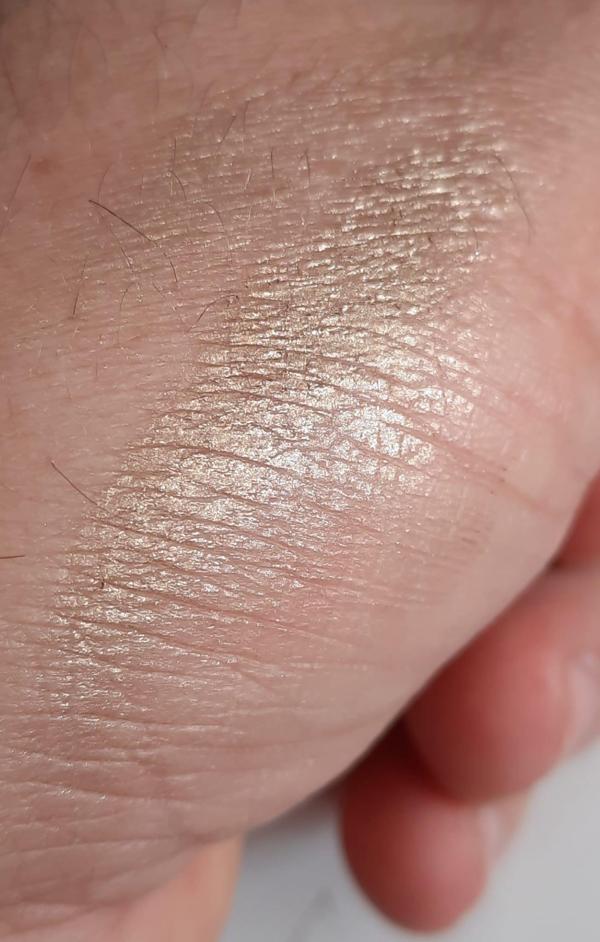 Carmina Tekli Krem Far Smoth Touch 260 Haki Yeşili - Image 1