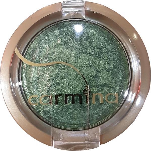 Carmina Terracotta Göz Farı 01 Green icequeen - Image 1