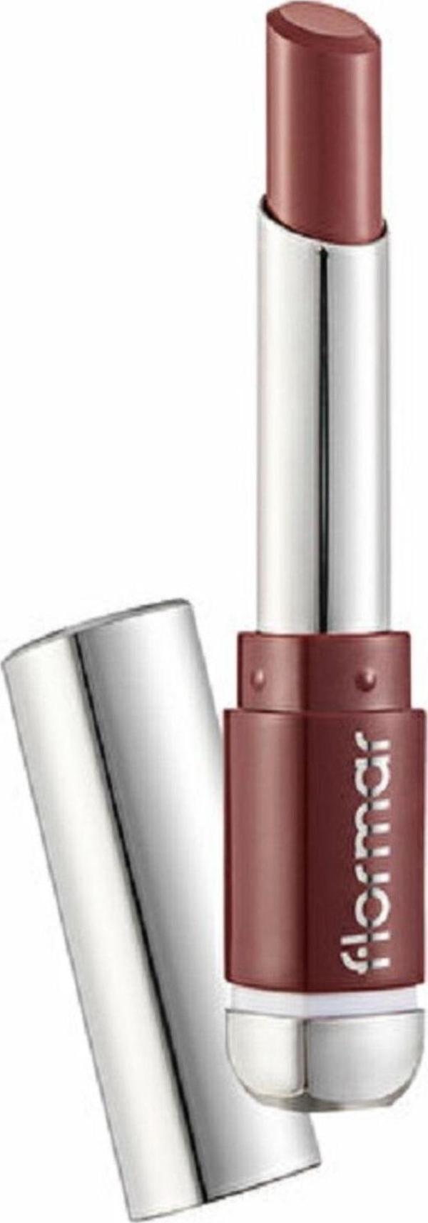 FlormarPrime N Lips Lipstick PL26 Rose Bush - Image 1
