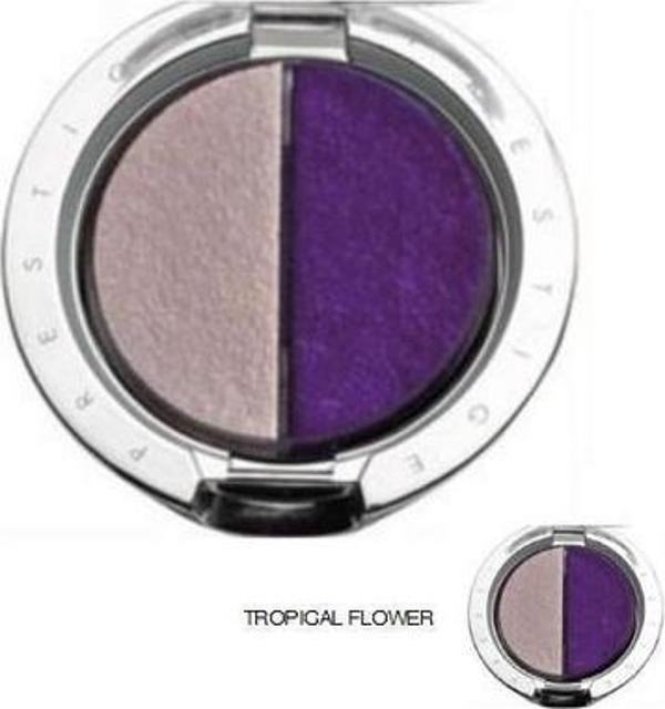Prestige 2 li Far CDE 04 Perfect Smoky Tropical Flower Nude-Mor - Image 1