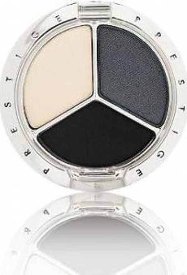 Prestige Back To Black SMOKY TRIO FAR PSP 01 - Image 1