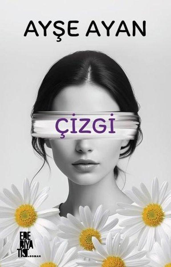 Çizgi - Edebiyatist - Image 1