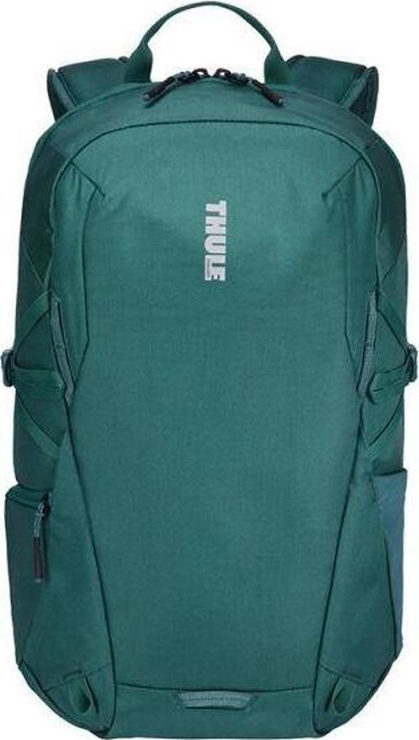 Thule Enroute 21L 15.6" Notebook Sırt Çantası - Image 1