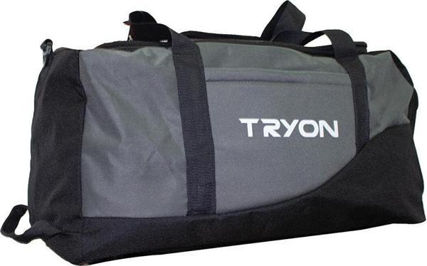 TRYON SPOR ÇANTA VICTORY çanta - Image 1