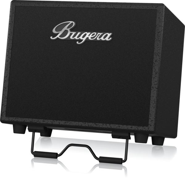 Bugera AC60 Akustik Gitar Amfisi - Image 1