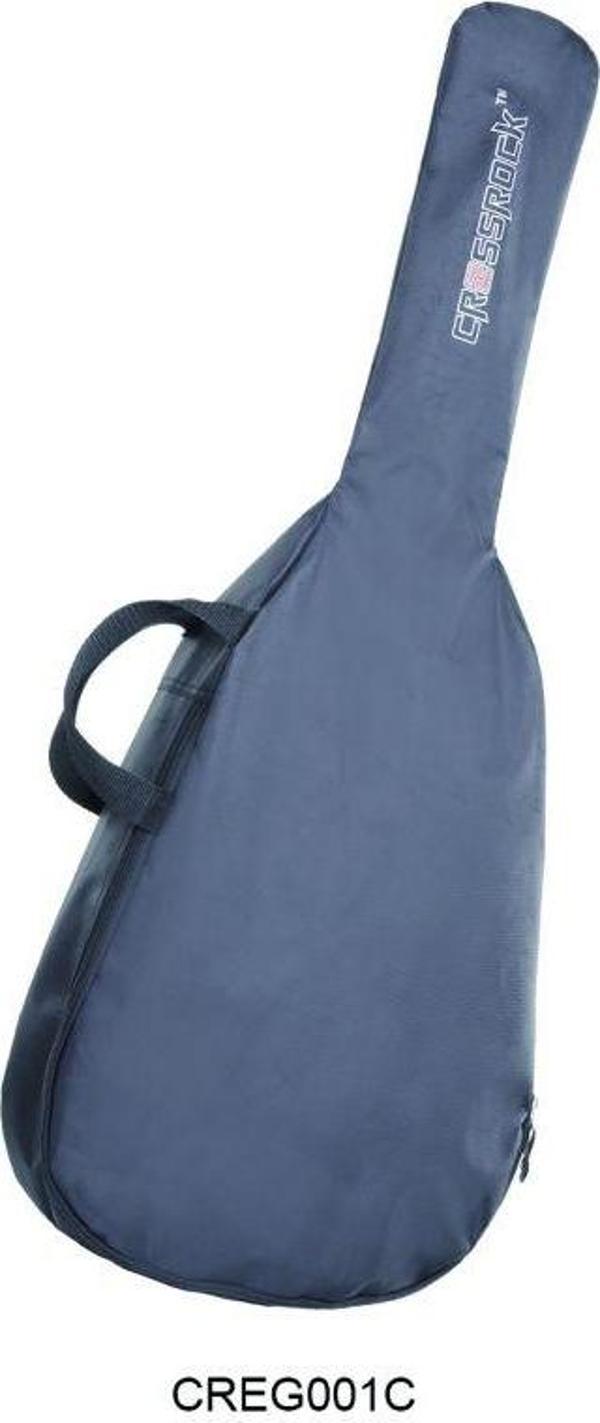 OHC CREG001C - Klasik Gitar Taşıma Çantası - Image 1