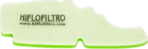 Hiflo Hfa5202Ds 2005-2012 Piaggio Vespa 150 Uyumlu Hava Filtresi - Image 1