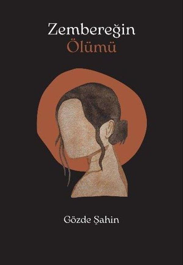 Zembereğin Ölümü - Papirüs Yayın - Image 1