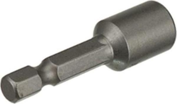 MEGA MANYETİK SOMUN ADAPTÖRÜ 8X45 MM ÇATI ADAPTÖRÜ - Image 1