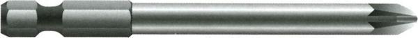 MEGA PZ 2x100 BİTS UÇ - Image 1